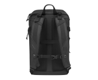 TARGUS Plecak na laptopa Sol-Lite 15,6" czarny TSB971GL - 531025 - zdjęcie 4